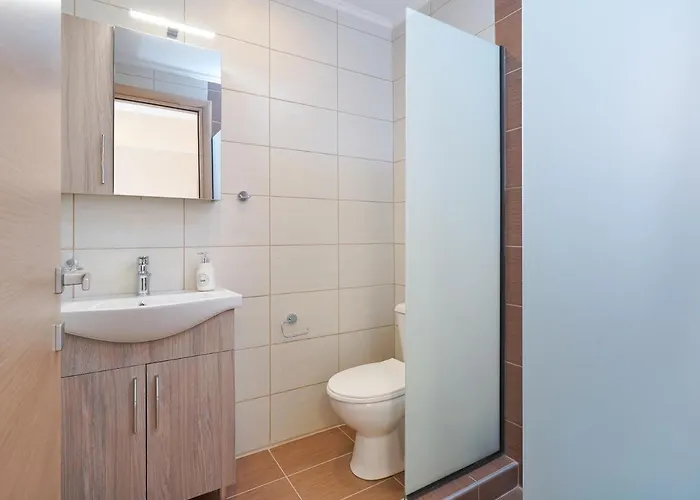 Theodore Skála Marión